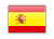 OM4 - COSTRUZIONI MECCANICHE - Espanol