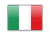 OM4 - COSTRUZIONI MECCANICHE - Italiano